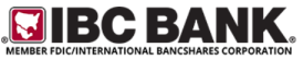 IBC Bank